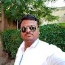 Shankar Gite