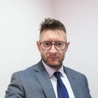 Piotr Rembisz