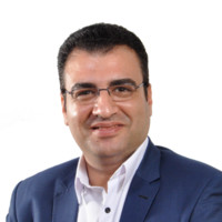 Samir Hamdy