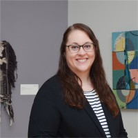Kathryne Applegate