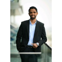 Yoosuf Iqbal