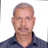 Abhijit Burman