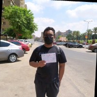 Kalam Hurain