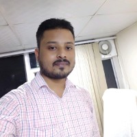 dhiru singh