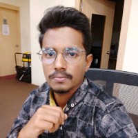 Veeren Raja Kanoori