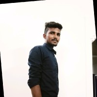 Saravanan Subramaniam