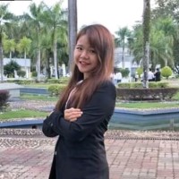 Ng Su Hui