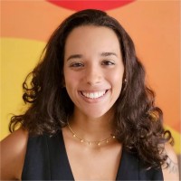 Marina Fraga Andrade