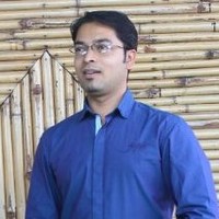 Vijaykumar Patil