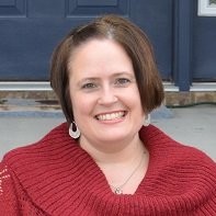 Shelly Crum