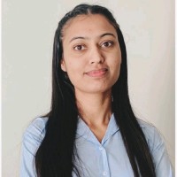 Sukhveer Kaur Mander