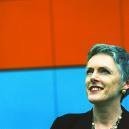 Jan Cochrane-Harry