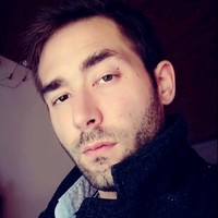 Mathieu Bosca