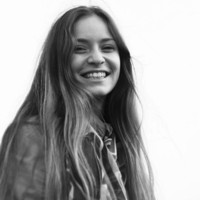 Natia Chomakhidze