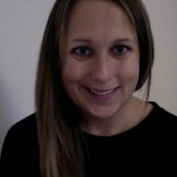 Nina Husted Jørgensen