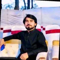 Usama Mirza