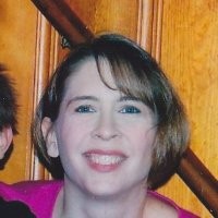Katie Wolfe