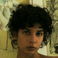 Amelia Foti