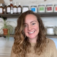 Meghan Brennan