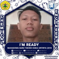 Herdi Firdaus