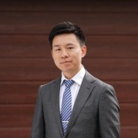 Steven Thai