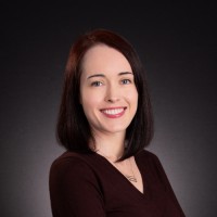 Rebecca Fett
