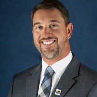 Nathan Mueller
