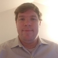 Kevin Kelly
