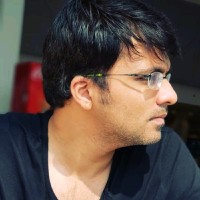 Adithya Kumar
