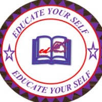 Educate Yourself