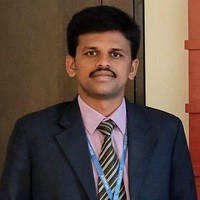 Tatireddy Sundeep Reddy
