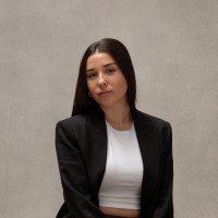 Maialen De Losantos Araujo