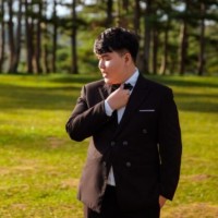 Khang Nguyen