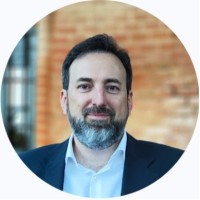 Javier Peiro Campillos