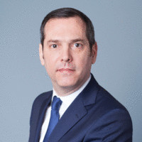 ★Pierre-Arnaud Piron