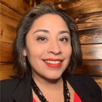 Kristy Quintanilla