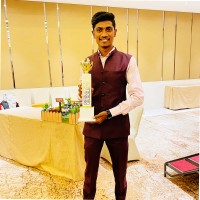 Pavan Aher