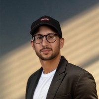 Aron Sebestyen