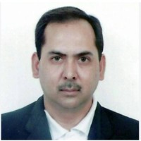 Faisal Alam