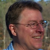 Dave Nelson