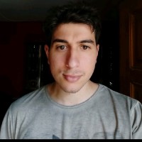 Moyano Carlos Franco