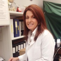 Donna Sidoti