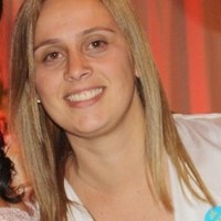 KAREN PEREIRA