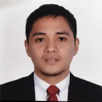 Arnold Aguda