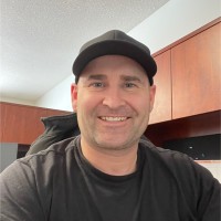 Dave Griffith