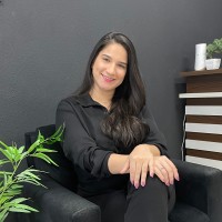 Laís Rodrigues
