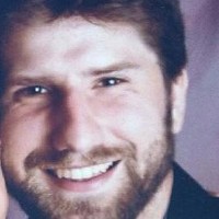 Lucio Dias Moreira Filho