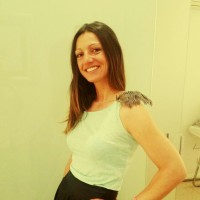 Anna Villalba Davanzati