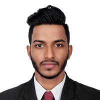 Shehan Chanuka