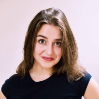 Aleksandra Tyrpa